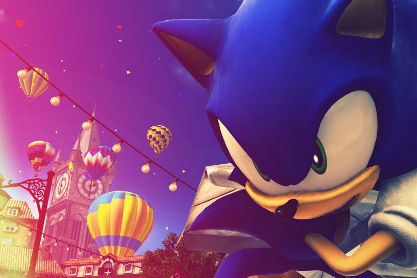 Sonic-The-Hedgehog-Desktop-Wallpaper-by-SonicTheHedgehogBG