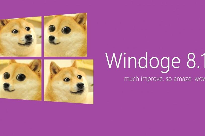 tried to make a different Windows 8.1 background. It's not super solid .