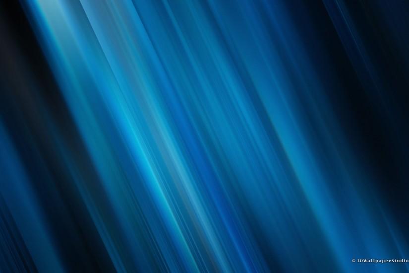 top cool blue backgrounds 2560x1600 photos