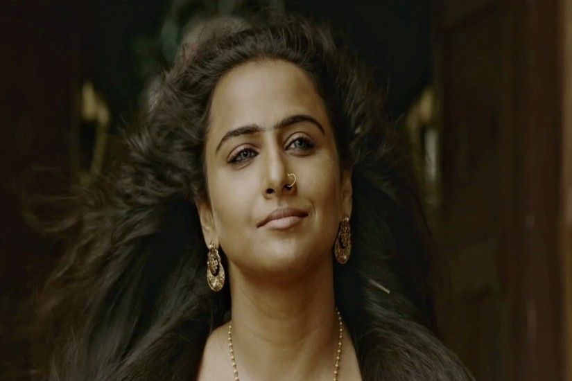 Bollywood Actress Amrita Rao Wallpapers beauty bollywood Wallpapers In Bollywood  Wallpapers)