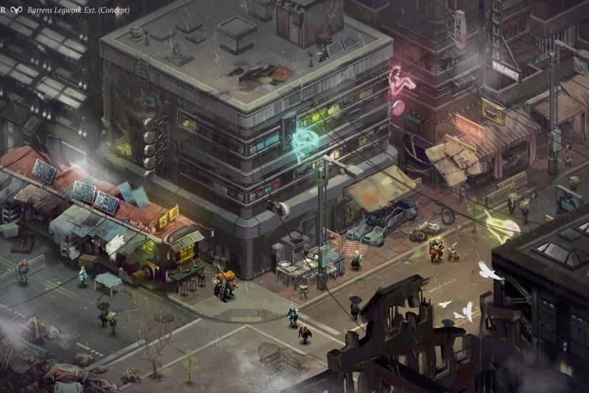 cyberpunk-scifi-game-city-f-wallpaper-3.jpg (