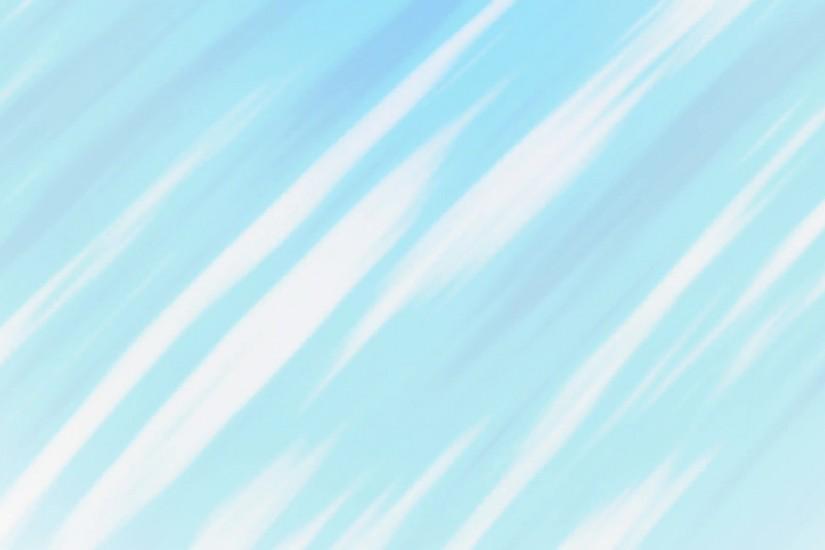 pastel backgrounds 1920x1080 for mobile
