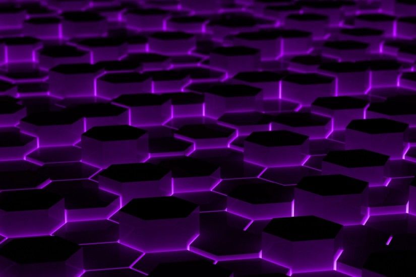 Hd Abstract Wallpaper Purple Black And Purple Abstract Cool Backgrounds  Wallpaper Amazing Best .