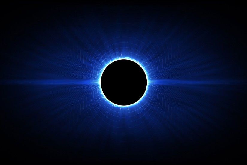 solar-eclipse-desktop-wallpaper-51354-53052-hd-wallpapers.