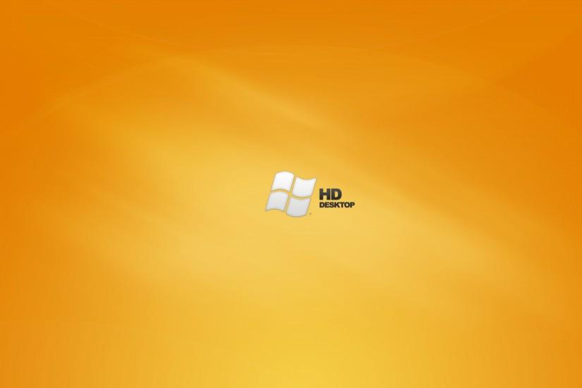 Windows 10 HD Wallpaper | Sky HD Wallpaper