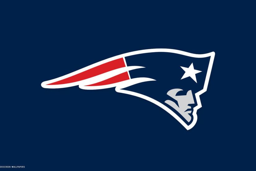 nfl-football-players-wallpapers-new-england-patriots-nfl.