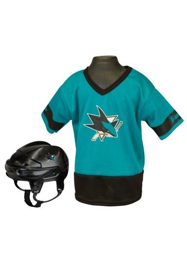 Amazon.com : NHL San Jose Sharks Flag with Grommetts (3 x 5-