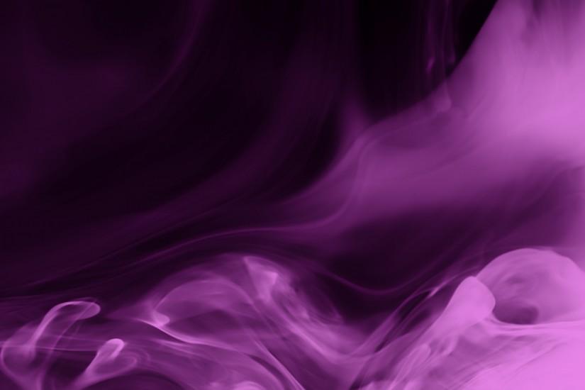 vertical smoke background 2560x1600 for windows