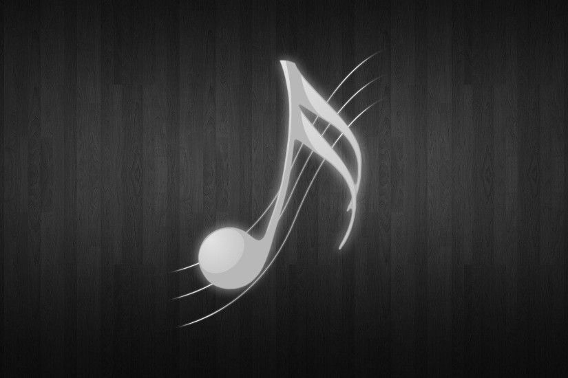 Wallpapers For > Music Notes Wallpaper For Iphone