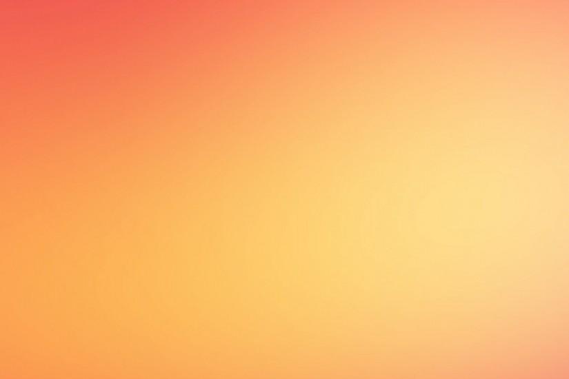 Download 3840x1200 Soft, Light, Bright Wallpaper, Background Dual Wide