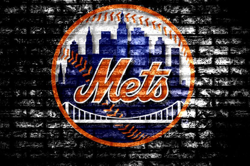 mets-wallpaper-3.jpg (2048Ã1536). New York MetsBaseball