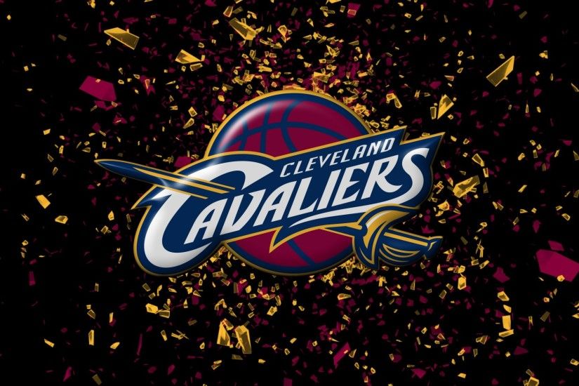 Beautiful Cleveland Cavaliers Wallpapers.