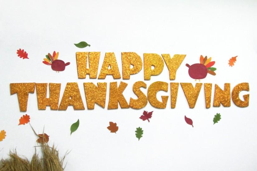 thanksgiving wallpaper 1920x1392 pictures