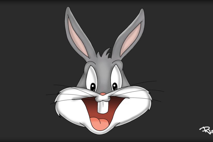 Bugs Bunny Wallpaper Android Phones