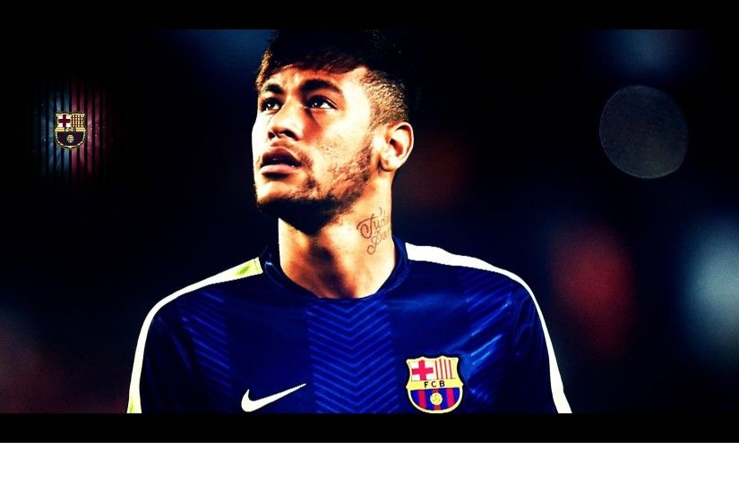 Neymar Barca HD Wallpaper. neymar jr photo 2017