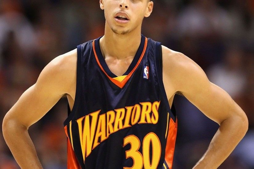 The 25+ best Is stephen curry black ideas on Pinterest | Stephen curry  basketball, Stephen curry shoes and Stephen curry basketball shoes