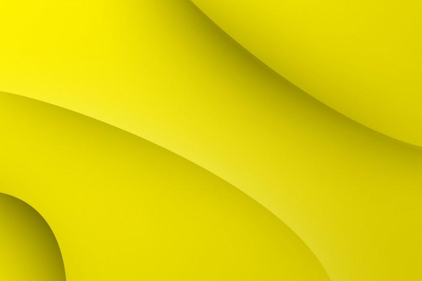 best yellow background 2560x1920