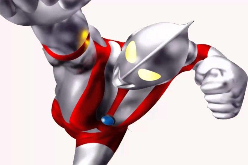 ... 108 best Ultraman images on Pinterest | Zero, Style guides and .