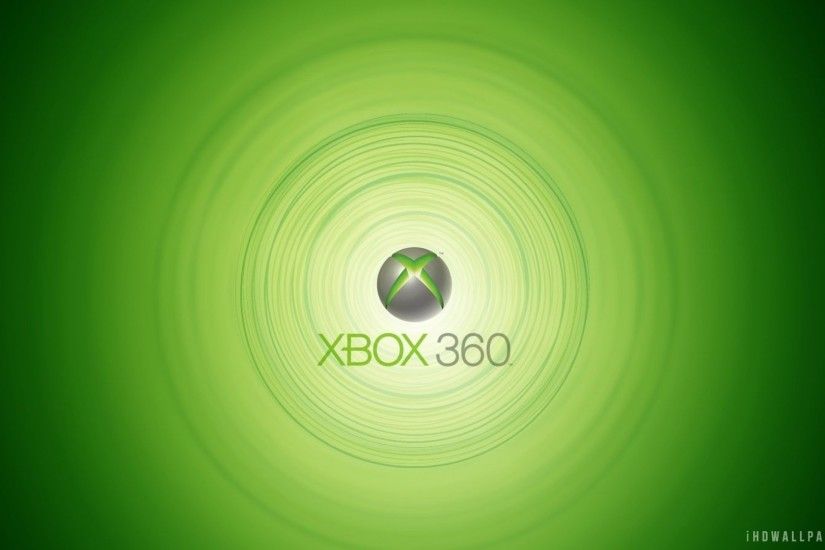 ... Kinect Xbox 360 Wallpapers MMGN Blogs Desktop Background ...