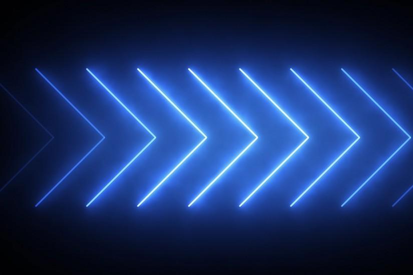 neon background 1920x1080 for full hd