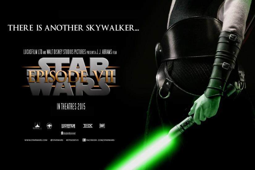 star wars 7 wallpaper 2560x1600 for android 40
