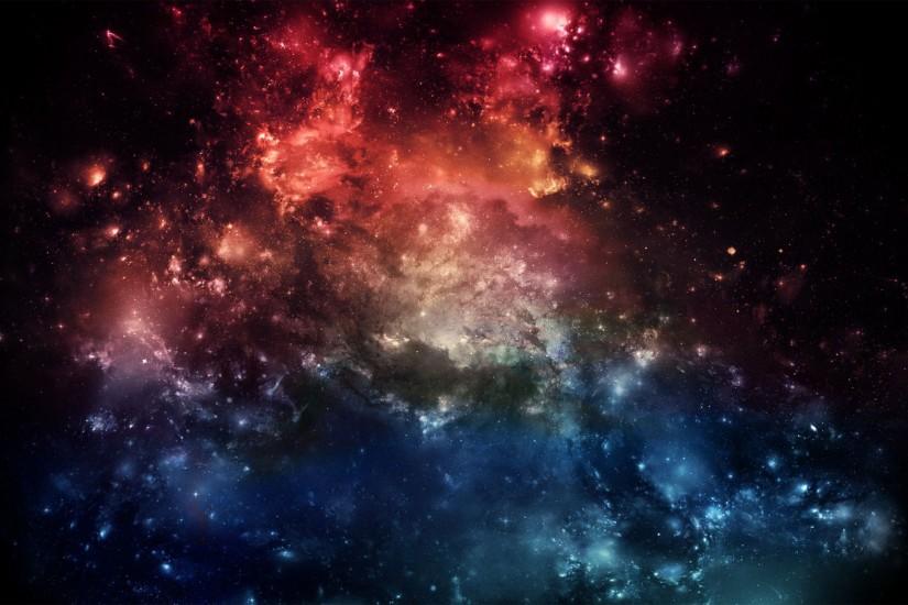 galaxy wallpapers 2880x1800 4k