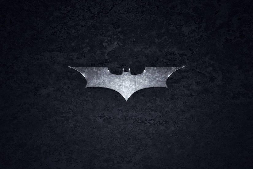 Batman Hd Wallpapers 1080P - Wallpaper HD Wide