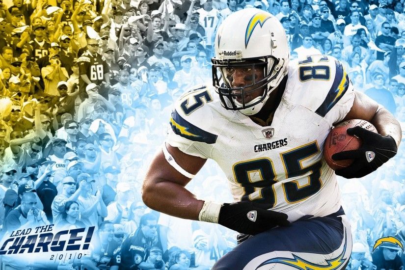 San-diego-chargers-wallpaper-2010