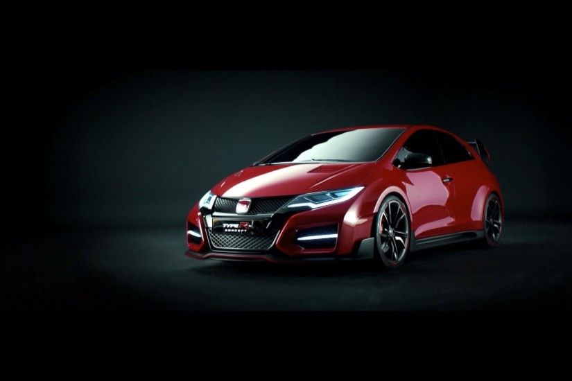 ... Honda Cars Wallpapers Hd 2017 16 Honda Civic Hd Wallpapers Resolution  High Quality Cars ...