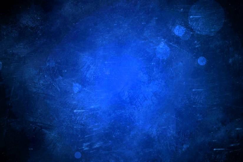download free blue backgrounds 1920x1080