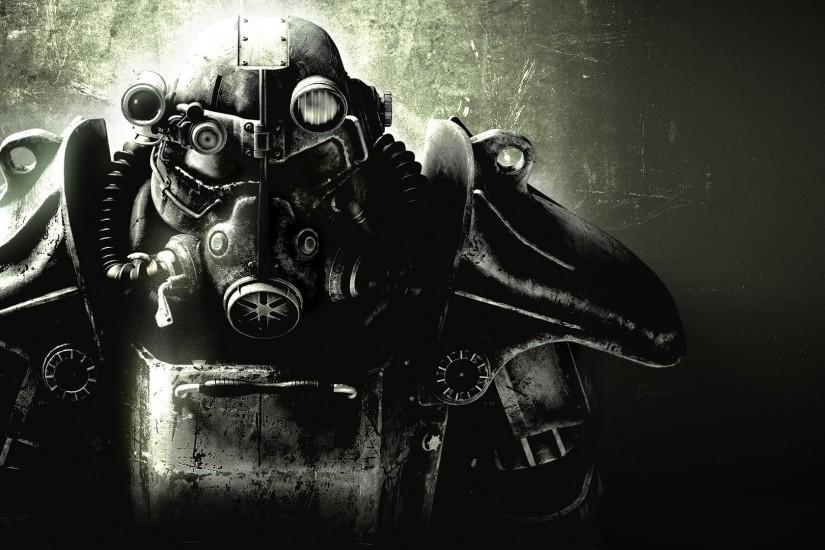 fallout wallpaper 1920x1080 x for tablet