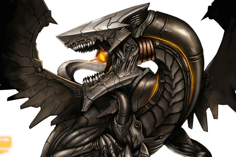 Cyborg robot mech mechanical dragon dragons mecha mech wallpaper |  2500x1406 | 77221 | WallpaperUP