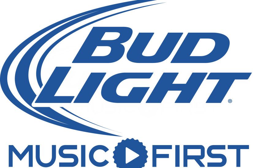 So Source Â· Bud Light Can Logo Images Reverse Search