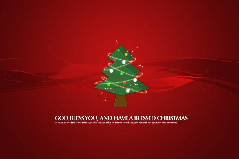 Image Christian Christmas. Backgrounds ...