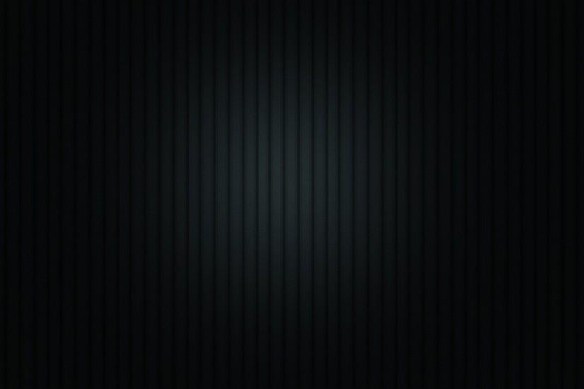 plain black background 1920x1200 picture