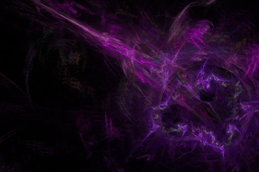 Images For > Cool Dark Purple Background