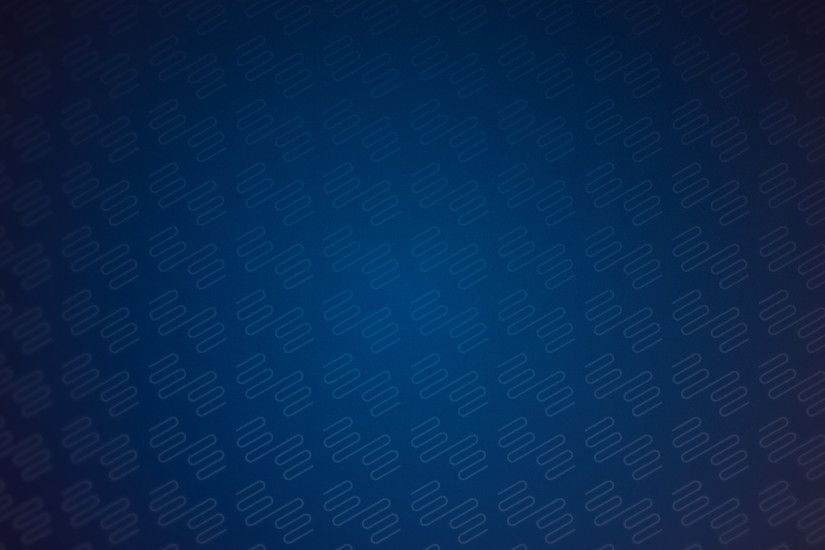 Blackberry Wallpaper - Blackberry Pattern Blue by BlackberryFanatic