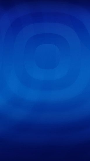 Simple, Blue, Abstract, Android, Wallpaper, Desktop Images, High  Resolution, Apple, 1080Ã1920 Wallpaper HD