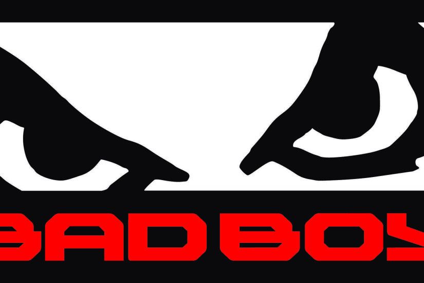 Authentic mma Clothing mma t shirts and mma shorts from venum bad .