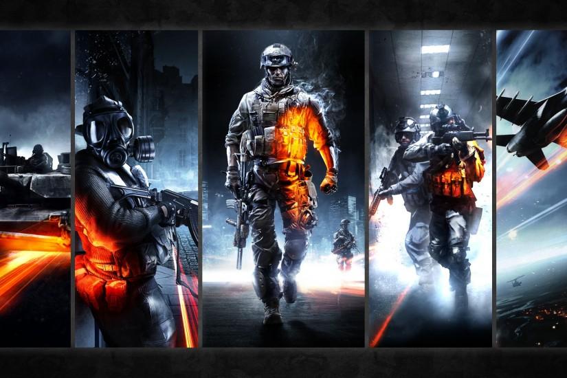 battlefield 4 wallpaper 1920x1080 for android 50