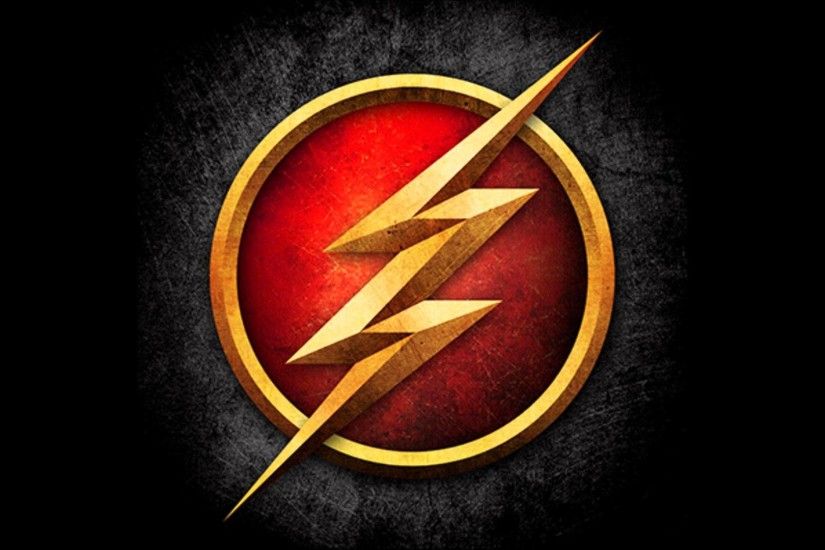 The Flash Wallpapers | Just Good Vibe