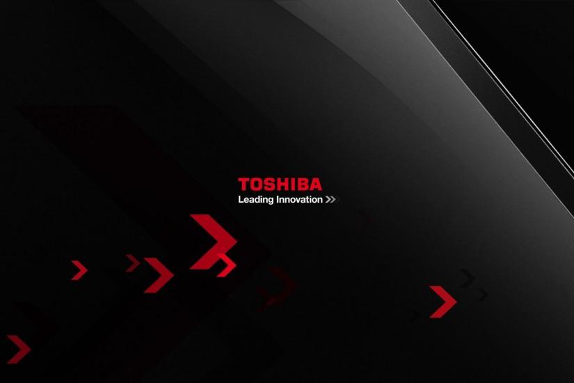 Toshiba Wallpapers - Full HD wallpaper search