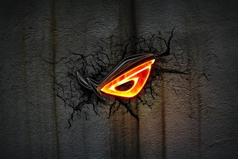 asus rog wallpaper 1920x1080 for android 40