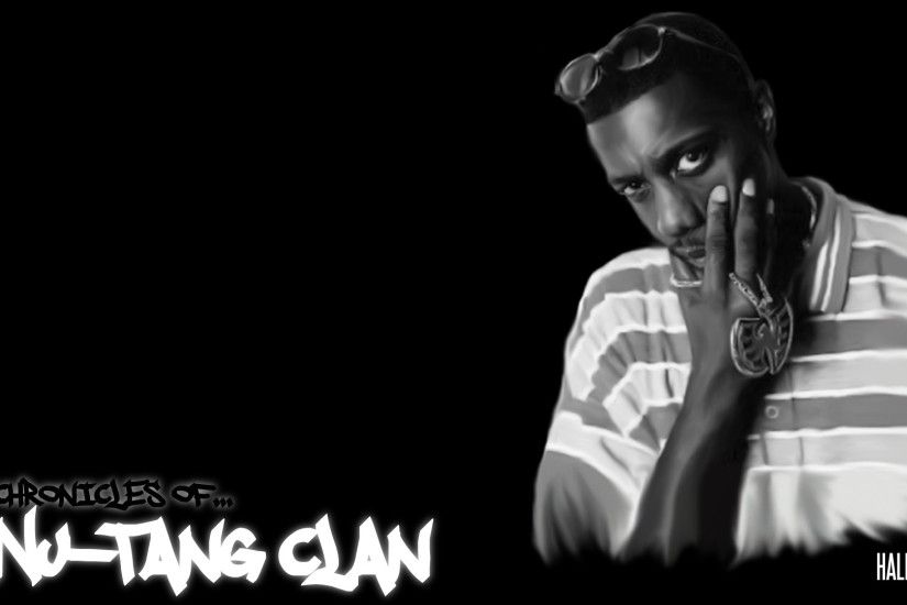 Wu-Tang Clan gangsta rap hip hop d wallpaper | 1920x1080 | 91640 |  WallpaperUP