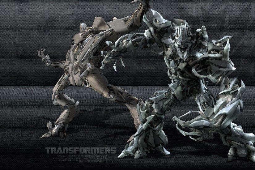 Strarscream Megatron Decepticons Wallpaper Transformers Movies Wallpapers
