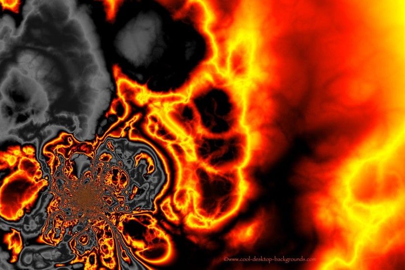 cool abstract background brain desktop high resolution
