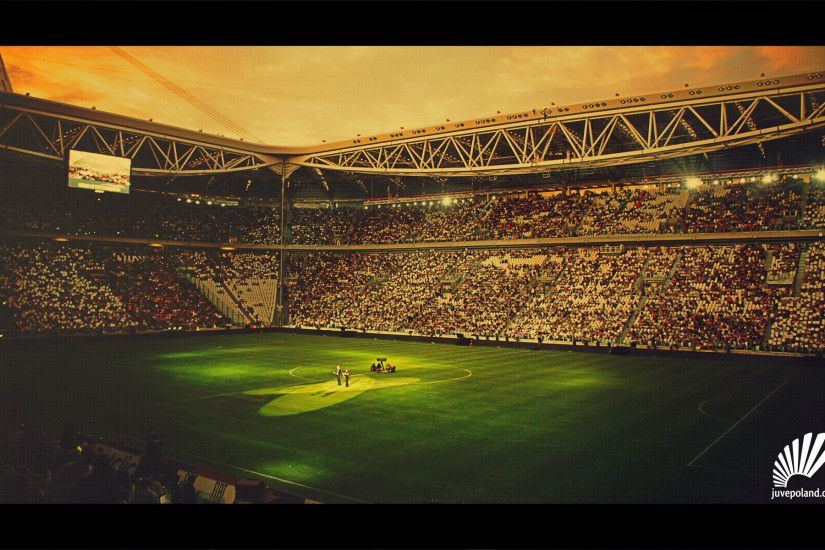 ... Image - Juventus Juventus Stadium Wallpaper 001 | Football Wiki .