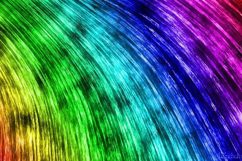 Excellent Rainbow Wallpaper Wallpapers HD Wallpaper x