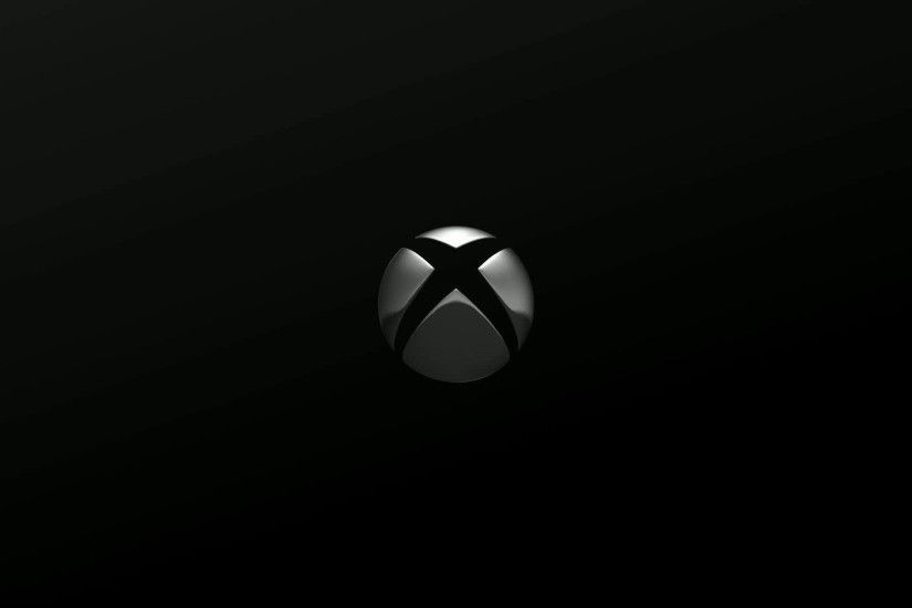 Xbox One Game Wallpaper Xbox One Console Gaming