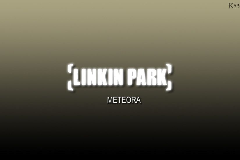 Linkin Park-Meteora Wallpaper by R33FSTROKE on DeviantArt